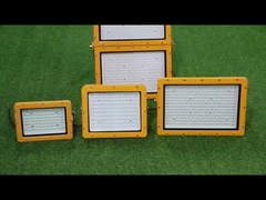 産業ワークショップ 耐爆 耐長寿 防水 灯