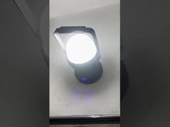 危険場所 照明 LED 投光灯 150W 200W