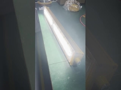 IP66 SMD2835 LED 防爆照明 5500〜6500K