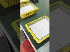 85V-265V 防爆照明装置 本質的に安全な作業灯