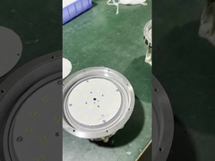 400W LED 危険な爆発防止の洪水照明装置 鉱山用 ODM