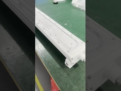 アテックス級 防爆照明器具 1級 1部門 OEM