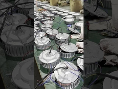 100w 防爆照明 灯具 投光灯 危険場所の照明