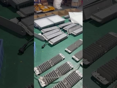 OEM ODM スポーツスタジアム 足球場のためのLED洪水灯