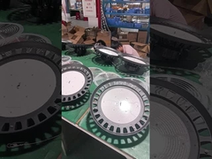 オーダーメイド UFOライト 照明器 UFO ハイベイライト 100W 150W 200W