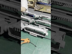 防水 300W 12v LED 防水 防水 防水 防水 防水 防水 防水 防水 防水 防水 防水 防水 防水 防水 防水 防水 防水 防水 防水 防水 防水 防水 防水 防水 防水 防水 防水 防水 防水 防水 防水 防水 防水 防水 防水 防水 防水 防水 防水 防水 防水 防水 防水 防水 防水 防水 防水 防水 防水 防水 防水 防水 防水 防水 防水 防水