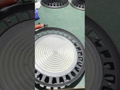 ODM 500W/600W ハイベイ UFOライト 固定 IP65 防水