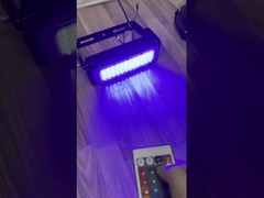 100lm 防水 屋外 LED モジュール式 洪水 ライト 150W
