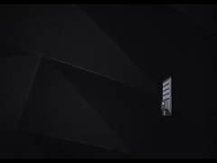 IP65 防水スタジアム LEDモジュール 洪水照明 高効率