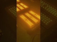Ip66 高台灯 70w 140w 210w 280w 350w 420w 560w 700w LEDスタジアム 洪水灯