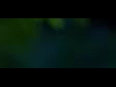 パーソナライズされたIP65 モジュール式LED 高明るさ防水投光灯