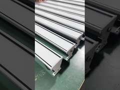 防水バスケットボールスタジアムライト 1250w 1500w 2000w LEDモジュール洪水ライト