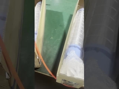 折りたたむ 8T 温室成長ライト 800W 1000w Hps