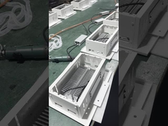 高ルメン投光灯 防爆型海上危険場所照明 Ip65