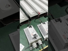 50w 100w 産業 防爆線形ライト 非常用照明装置