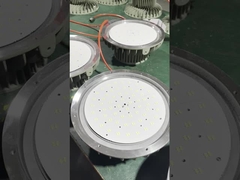 パークロード Ip65 太陽光ランプ フロードライト 200w LED 太陽光洪水ライト