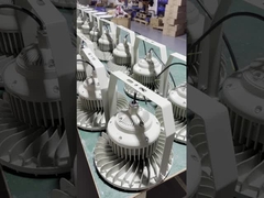 アテックス 防爆鉱山ランプ 危険区域照明装置 AC220V IP66