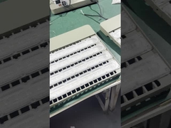 モジュールの洪水ライト Ip65 スタジアムライト 250w 500w 750w 1000w 1250w 1500w 2000w LED高マストライト