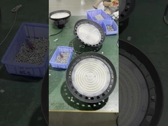 長寿命 太陽光ランプ フロードライト 100w 200w 300w 400w 500w スマート充電システム