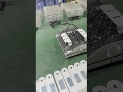 アリーナ・スタジアム照明のための300Wの屋外LED投光灯