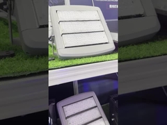 IP65 防水スタジアム LEDモジュール 洪水照明 高効率