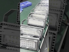 OEM LED モジュール式 防災用 防災用 屋外用 防災用