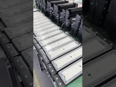 太陽光発電 屋外照明 黒 リモコン Ip65 太陽光ランプ 400W