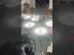 超明るい防水 50w 100w 150w アルミ Led 防爆ライト