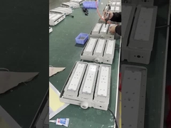 100VLED路灯 屋外路灯 150W 250W