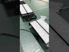 防水 100w ドライブウェイ 路灯 100lm-130lm