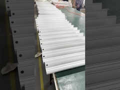 IP65 高明度のLEDストリートライト