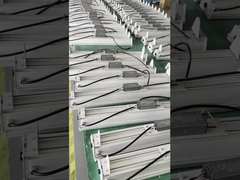 調節可能 防水 IP65 屋外 高速道路 道路照明 省エネ アルミ コーティング