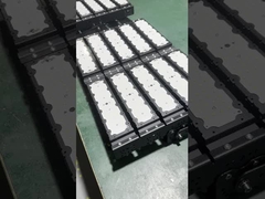 ガーデン 100ワット LED 太陽電球 2700K-6500K