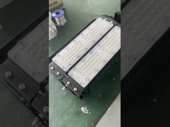 30w 60w 200w LEDライト ストリートランプ 洪水ライト
