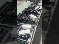 100w 150w 200w 250w 屋外路灯 駐車場 広場照明 3000K/4000K/6000K