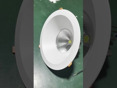 インテリジェンス 安全 屋外 ポール 装着 LED 路灯