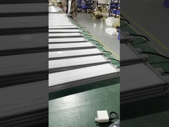 50w/100w/150w/200w 3000-6500K LEDストリートライト