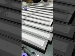 SMD3030 LEDモジュール式洪水照明 50W トンネルカスタム用