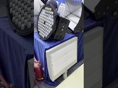 30ワット 100W LED 太陽光路灯 屋外照明 450ルメン