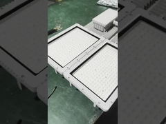 WF2 ポータブル 防爆照明装置 石炭油田用 200W 100W