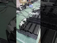 IP65 防水 LED 屋外照明 路灯 50w 100w 150w 200w 250w 300w