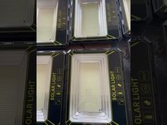 PPFD レディング Led Grow Light Lamps for Indoor Plants NR スペクトラム