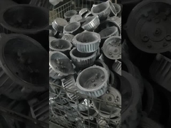 IP65防水防爆型化学工業用ランプ 120W