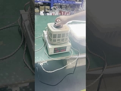 IP66防爆LEDランプ 50W 100W 150W 200W 簡単設置