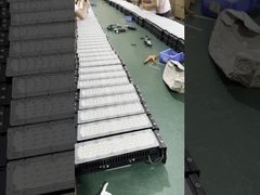 LEDパネル 3x3 成長ライト 植物ランプ 600w