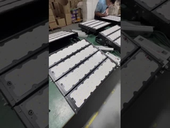 200w LED T5 成長ライト 温室照明システム