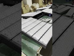 高品質の屋外SMD LEDストリートライト 50W 100W 150W 200W 250W