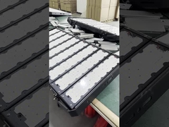 超高輝度防爆ライト IP65 防水 50W 100W 150W