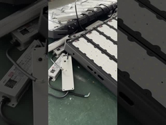 アルミニウム省エネ街路灯 屋外防水 防爆街路灯