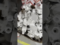 環境に優しく長持ちする150W 300W 600W LED防爆照明